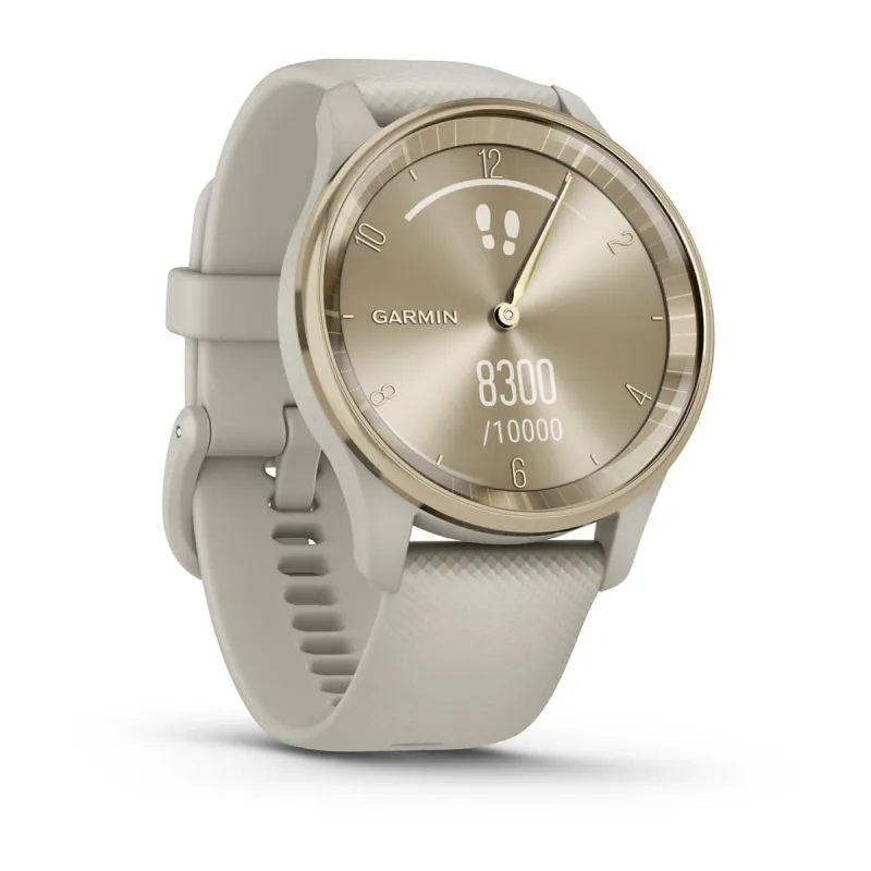 Garmin Vivomove